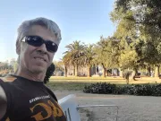Speak English, French, Deutsch (gratis tips Cómo aprender)