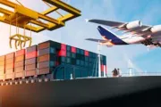 Transporte de Carga Internacional PSD CARGO