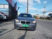 BMW X1 S DRIVE 181 - 2012