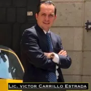 DESPACHO DE ABOGADOS CIUDAD DE MEXICO / ESTADO DE MEXICO