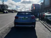 DISPONIBLE FORD TERRITORY 1.5 AUT 2023