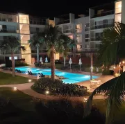 Un Pedacito Del Caribe Al Precio Que Puedes Pagar!