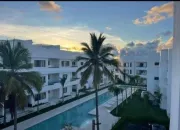 Comprar un apartamento en la paya siempre sera una buena idea!