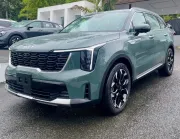 Carros, jeepetas, camionetas, nuevas y usadas, en venta!!