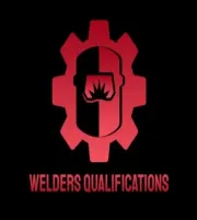 CALIFICACION SOLDADORES CERTIFICACIONES SOLDADURA ENSAYOS NDT TODO EL PAIS