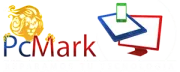 PC Mark Reparaciones de computo