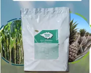NUTRILEAF (producto para el campo)