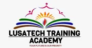 Study occupational Health and safety online and in person