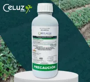 REGALIA MAXX (producto para el campo)
