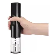 servicio tecnico sena para cuchillos electricos y destapador de vinos