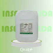 SPORAN EC (producto para el campo)