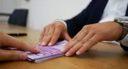 Vender, Comprar y ofrecer