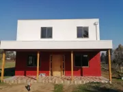 casa de campo en venta