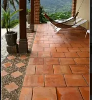 Tablón Cucuta - 3108060810