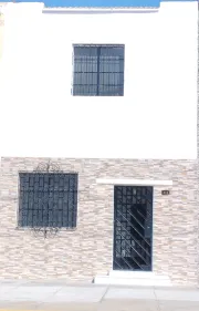 ¡Vendo linda casa de 2 pisos en Av. Miguel Grau 268, Callao!