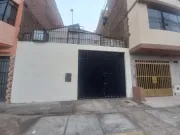 SE RENTA LOCAL EN LOS JASMINES-CALLAO