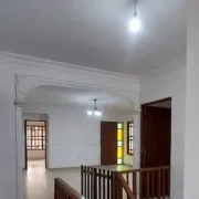 DEPARTAMENTO EN ALQUILER Zona: Av Melchor Pinto entre 1er y 2do anillo.