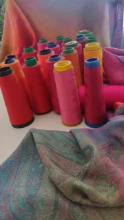 BASTAS ,COSTURAS ,ARREGLOS DE ROPA STGO CENTRO 995756211 PITI