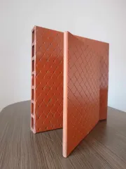 Tablon Cúcuta - 3108060810