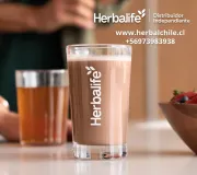 Comienza tu día en camino hacia tu mejor versión,  con energía y nutrición