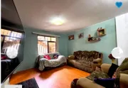 Se vende hermosa casa en villa los reyes