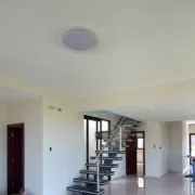 CASA EN VENTA!  EN MAR ADENTRO