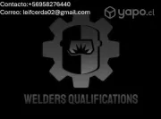 Mediciones de Espesores en Ultrasonido