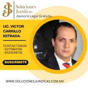 ¿COMO DEFENDERME DE LOS DESPACHOS DE COBRANZA ILEGAL?
