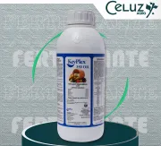 ECOTROL EC (producto para el campo)
