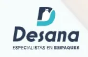 Se necesita motorizado con brevete
