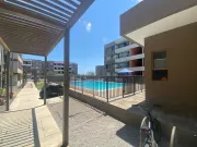 Arriendo Condominio Punta Chinchorro Anual Amoblado