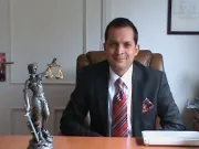 ABOGADOS FAMILIARES ASESORIA GRATUITA CDMX