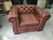Refacción de muebles tapicería y pintura WhatsApp 3142137296 Bogotá