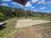VENTA EN JALAPA, OPORTUNIDAD PARA INVERSION