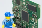 Reparación de Celulares