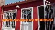 pintor en mostoles. bajada de precios . español 689289243 ( alye )