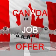 Empleos de Recepcionista en Canadá (Con Funciones y Salarios)