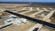 Espectacular terreno ideal para inversionista Km 3.5 Santa Elena Guayaquil