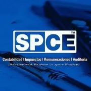 Contabilidad | Impuestos | Remuneraciones | Auditoría