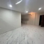 Departamento en VENTA Urubó Villa Bonita