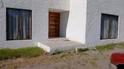 ARRIENDO EXCELENTE CASA 4D 2B 1000 M2 $ 700 MIL PUNTAENDO