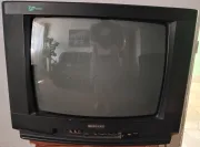 TV Samsung 21” CT-5072WBC