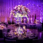 Proveedores para eventos en Cartagena de indias