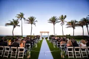 Bodas mágicas en Cartagena de indias