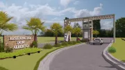 RESIDENCIAL DE SOLARES EN VENTA