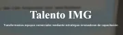 Trabajo con horarios flexibles de MEDIO TIEMPO