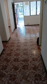 CASA ESQUINA 4D 2B VENTA DIRECTA SAN FELIPE $ 68 MILLONES