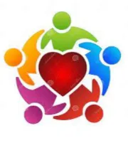 Contrato Indefinido y Directo: Auxiliar de RRHH (Medio Tiempo) con Teletrabajo