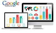 Marketing Digital en Google Guia-Comercial
