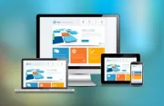 Diseño de Paginas Web Guia-Comercial